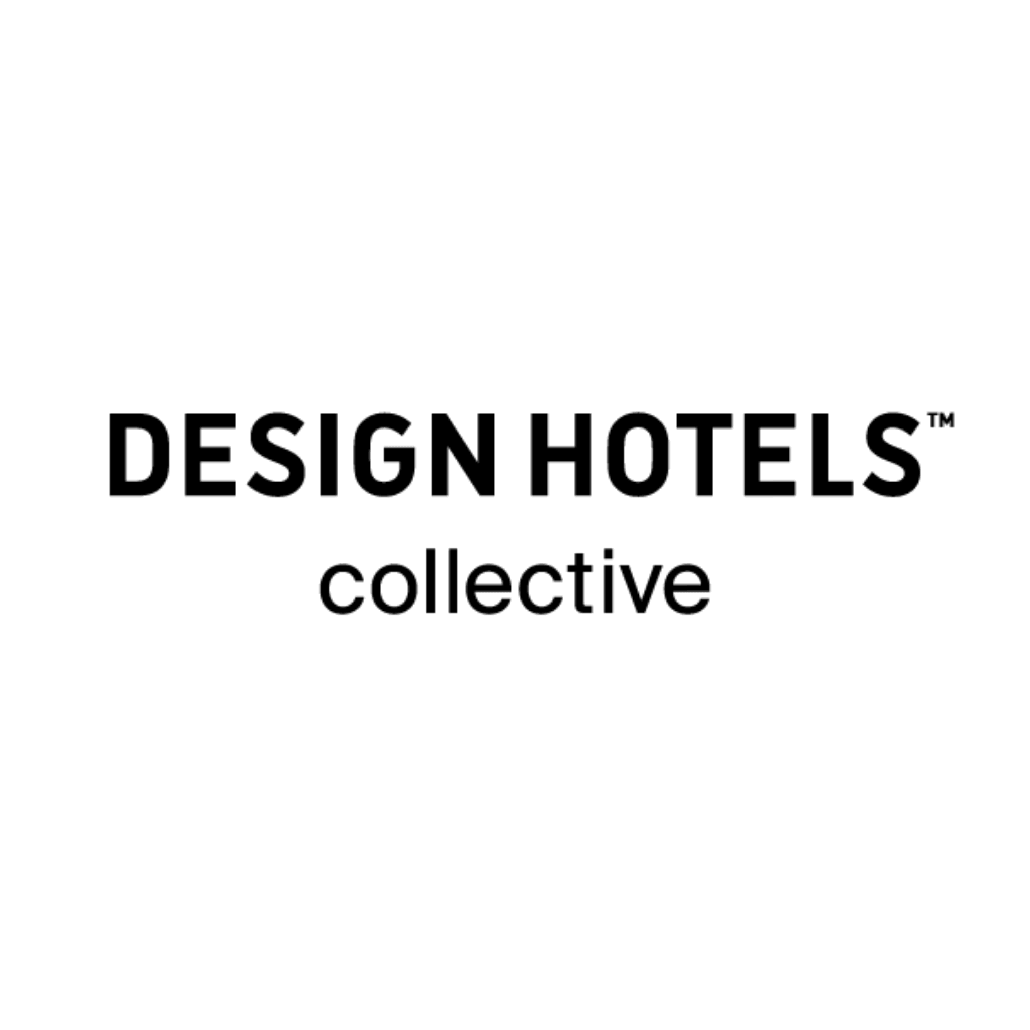 Design Hotels Collective