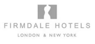 Firmdale Hotels