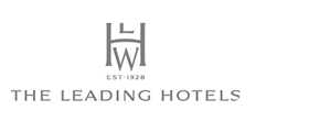 The Leading Hotels of the World