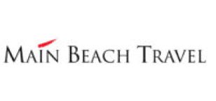 Main Beach Travel
